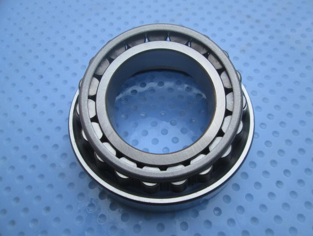 30213 taper roller bearing 65x120x24_75 mm GPZ 7213 E